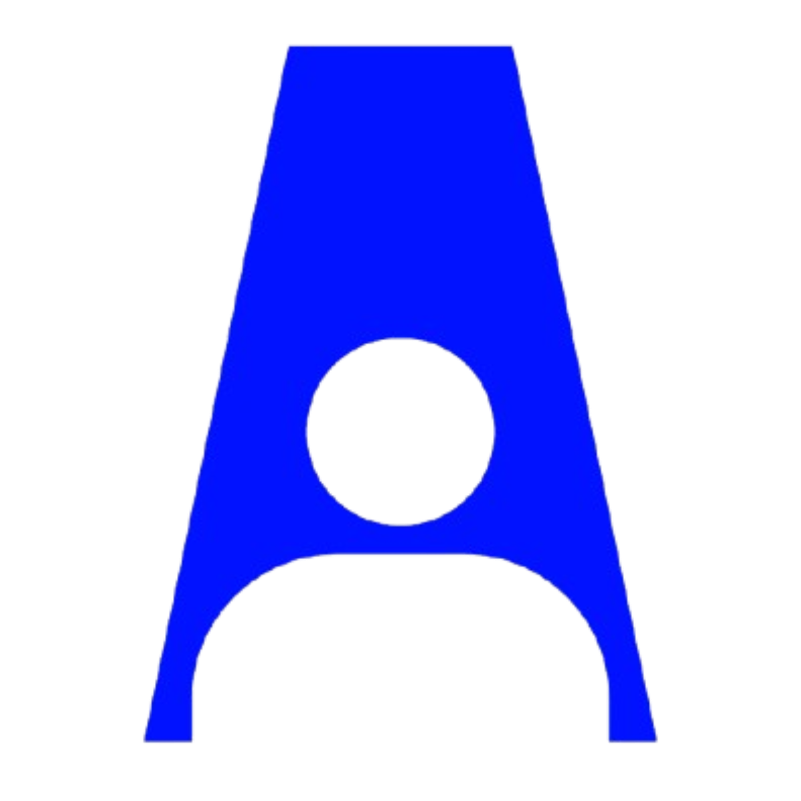 AOHITO