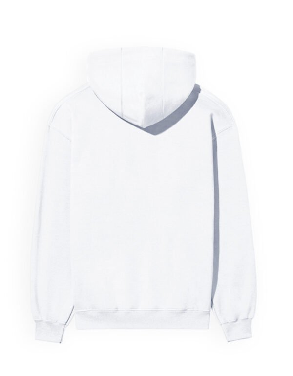 Unisex Hoodie - Image 2