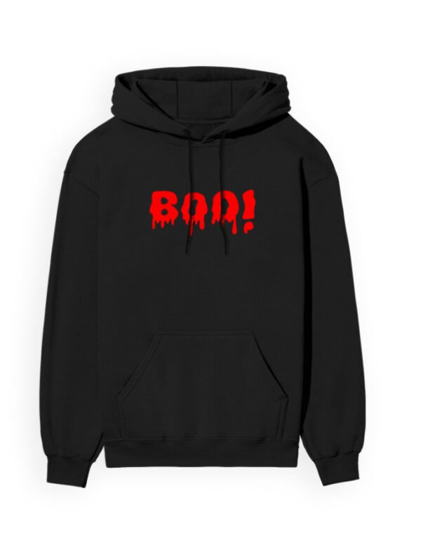 Unisex Hoodie - Image 6