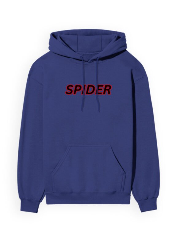 Unisex Hoodie - Image 5