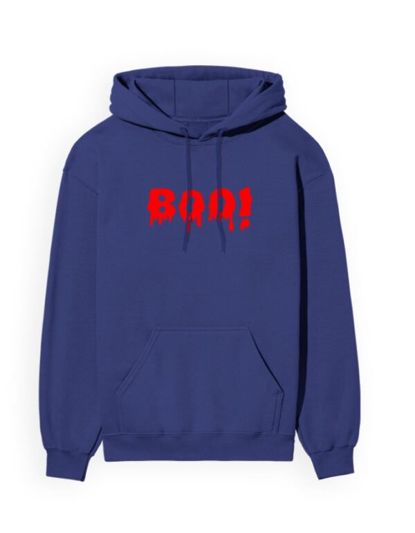Unisex Hoodie - Image 7