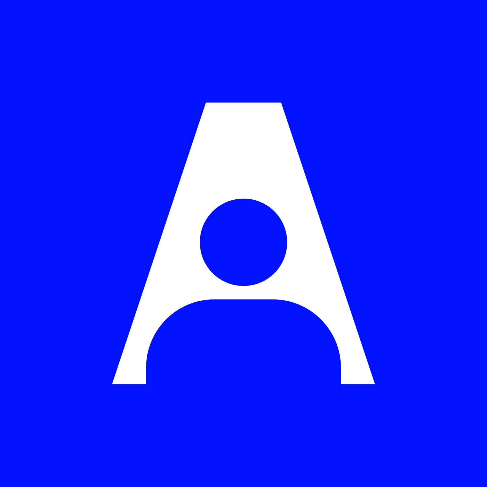 AOHITO-KIDSWEAR